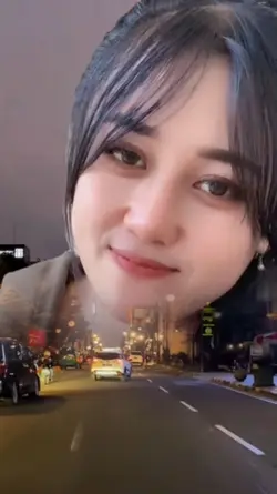 dangdut