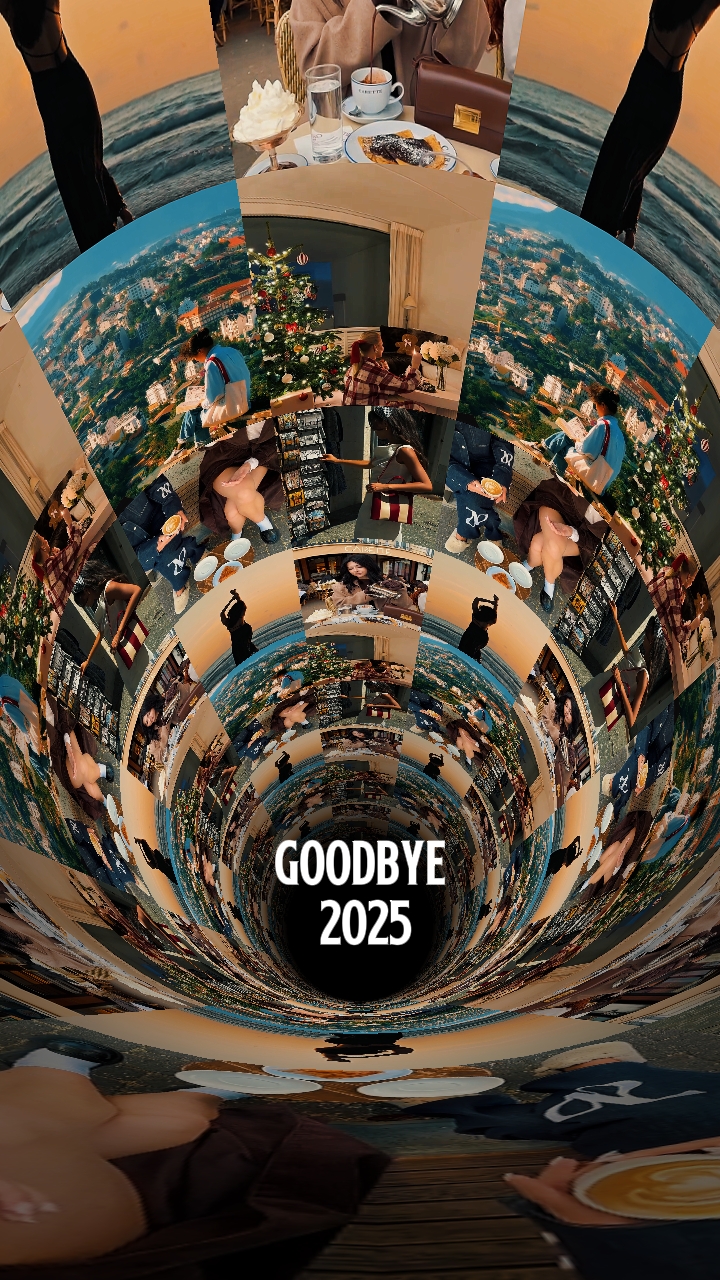 ADIÓS 2025