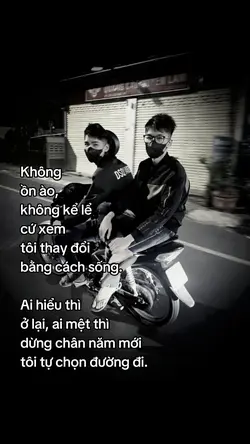 caption+màu 