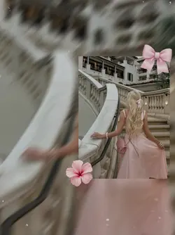 Aesthetic 