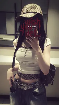 บ้านฉันมีให้กลับ🌟