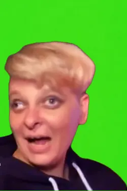 Ciężkie pytanie😂😉