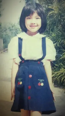 Trend trưởng thành