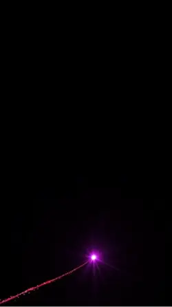Wallpaper 3