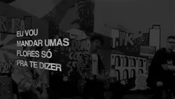 Poesia acústica 