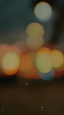 บทเรียนชีวิต