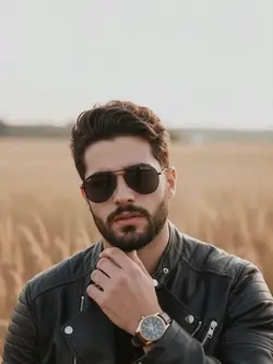 Bollywood titreşimleri, tek tıklamayla değişmeye hazır!