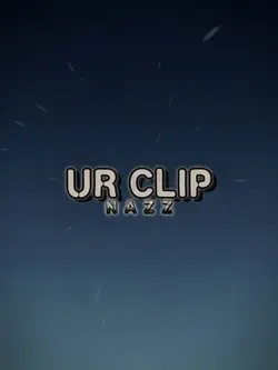 Freeze Frame 4 clip