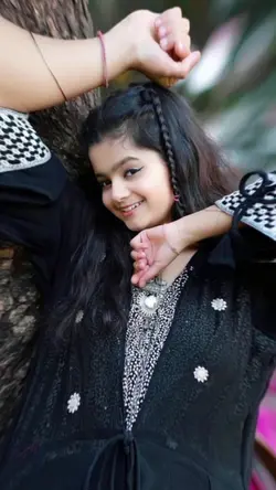 তুই বিনে মন মানে না