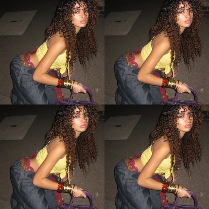 4pics