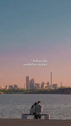 RIZKY FEBIAN-ALAMAK
