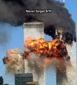 9/11 