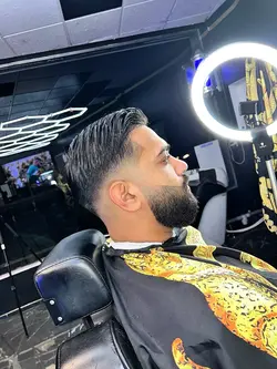 Photos et vidéos Top