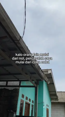 Bahan sw