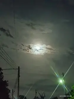 Mama I'm Comin' Home