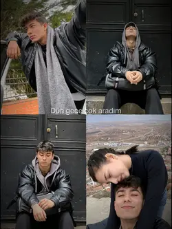 HAKANÇAKIRİÇİNADALET