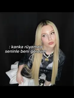 olmusmudurolmusdur