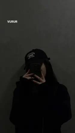bitanesiiii