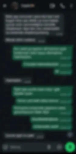 ;/