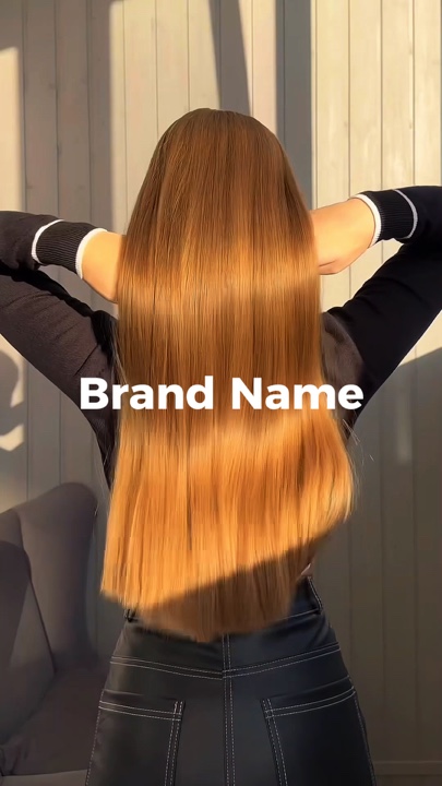 Peinado