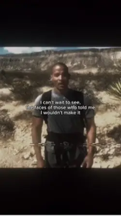 Free edit Motivation