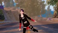 jj