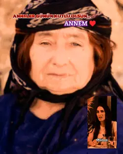 ANNEM
