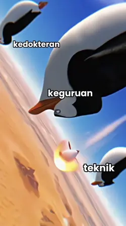 JURUSAN KALIAN