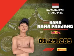 Versi terbaru 