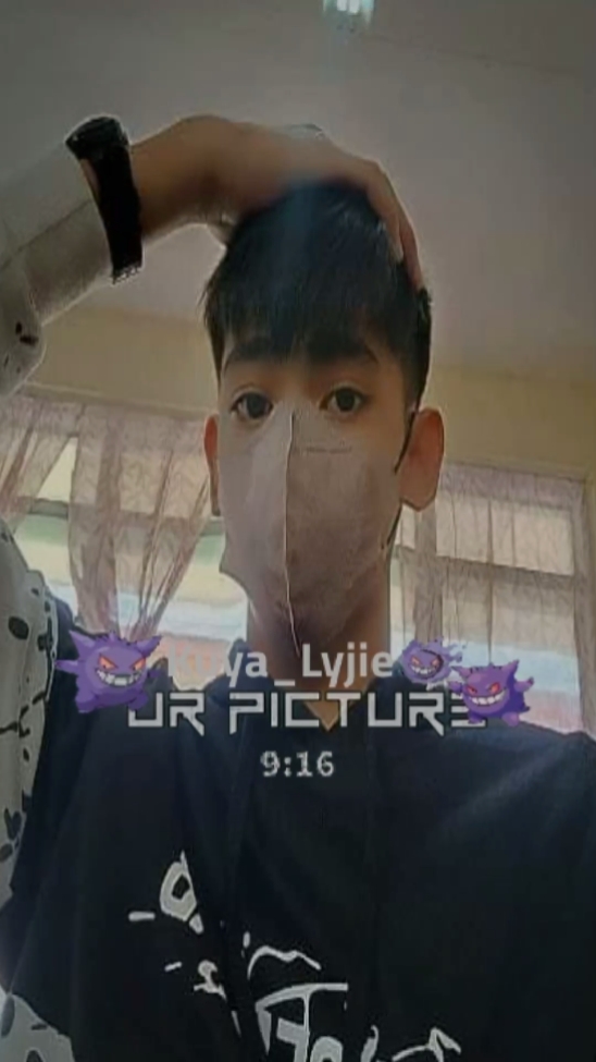 #new trending tiktok