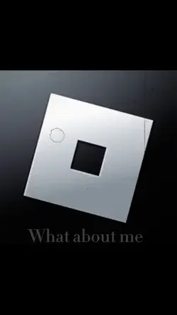 Old Roblox edit