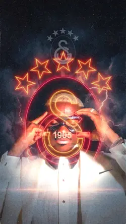 Ossimen Galatasaray 