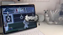 jj drop serem nomiro