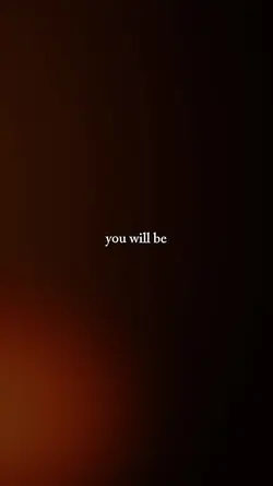 my girl my girl 4fto