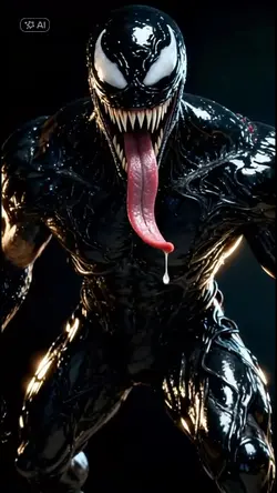 Venom