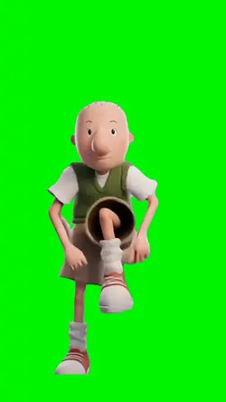 Doug Murda Bend