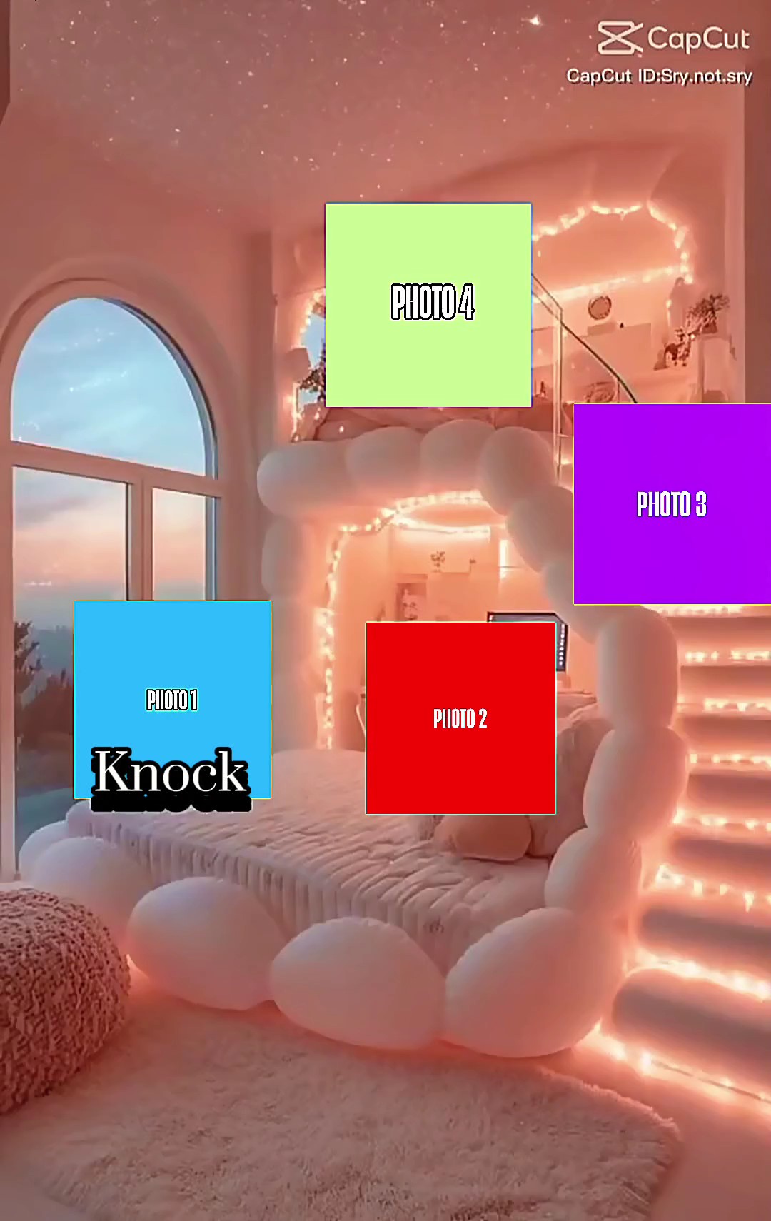 new tending template