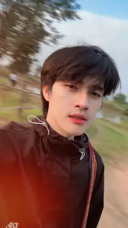 อ้ายเพิ่งรู้หรือเธอ