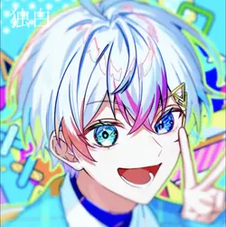 独白