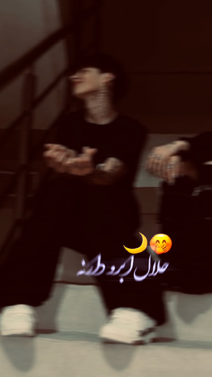 ‎﮼پسر‌زیبای‌من♥️🥹