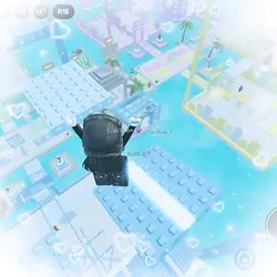 진짜 완전 작정하고 만든 영상