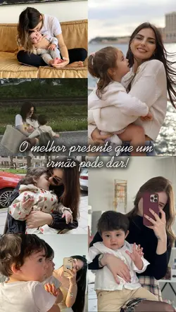 Dia do sobrinho