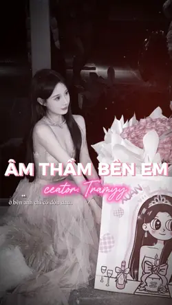 Ở bên anh chỉ có đớn