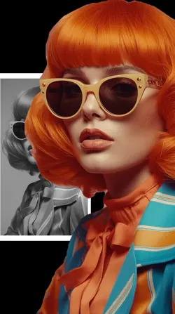 Transition Moda 