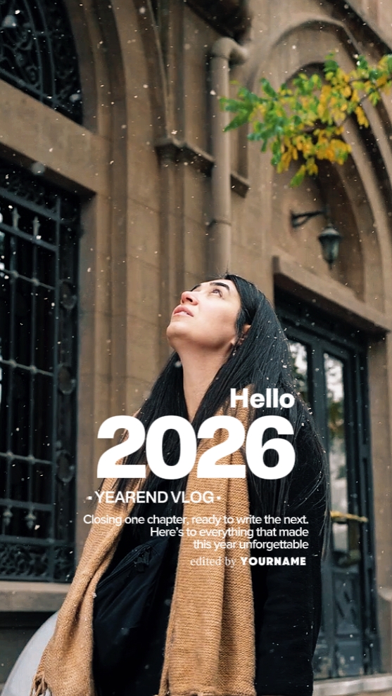 2025 özeti