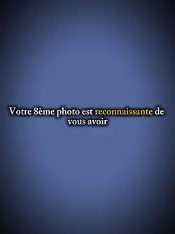 Reconnaissant 