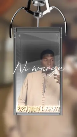 Yamakoy khimal😂✈️