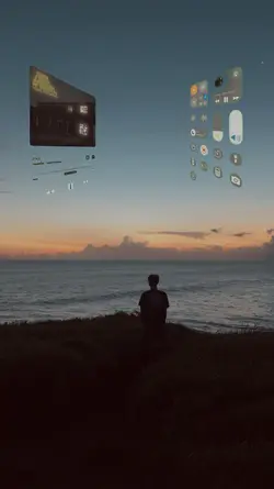505 Lyrics