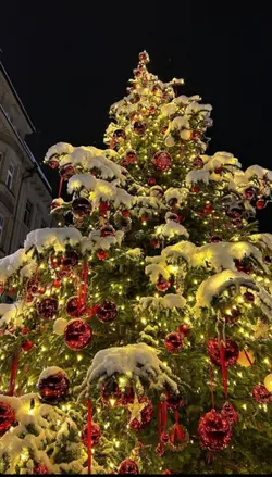 Christmas 
