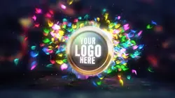 Butterfly Best Intro